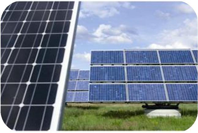Renewable Energy Industries Our national and international services Building Law Organizational