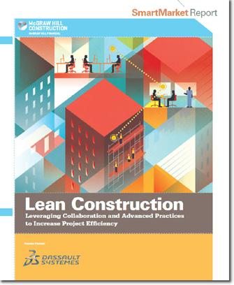 com/2013/11/24/download-mcgraw-hilllean-construction-bim-report-2013 Information Mobility Improving Team Collaboration through Mobile Project Information
