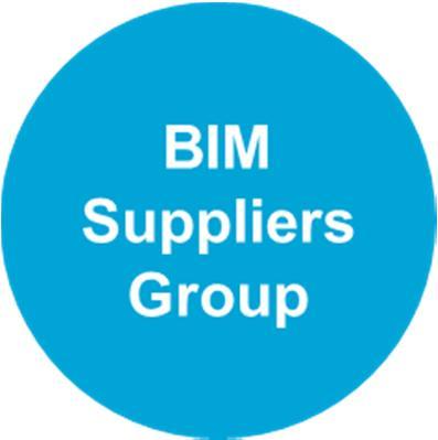 Breaking down BIM What is your role