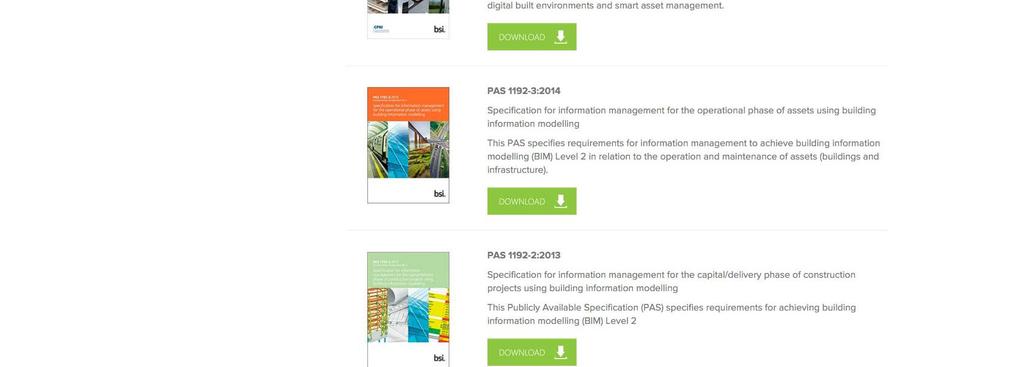 Frequently Asked Questions Free BIM Standards Free BIM Guidance Free Wiki & Dictionary