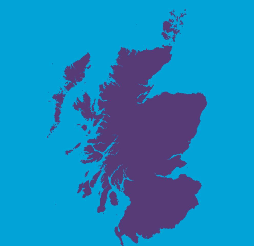 Preparing for BIM Network Hub Events The Preparing for BIM Step by Step programme of awareness & implementation events will take place all over Scotland with a range of partners: Hamilton CSIC BIM