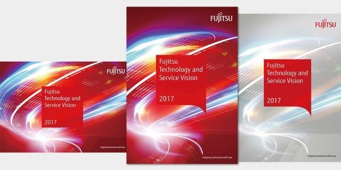 3 Global Digital Transformation Survey Report: Singapore Introduction: Singapore This report contains analysis of the Singapore data from the 2017 Fujitsu Global Digital Transformation Survey.