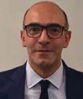 SPEAKER Dr Tiziano Bellini PhD (Statistics) Worked in risk management and finance across Europe, London and New York for the past 20 years.