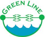 The Green Line Project A 660 MW High Voltage Underwater DC Transmission Project Between Maine and Massachusetts An Introductory Project Proposal to ISO-NE