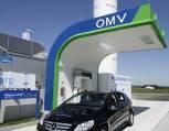 Airport OMV Publicly