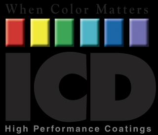 OPACI-COAT-300 - Water-base Silicone Glass Coating Spandrel Specifications www.icdcoatings.com 1.360.546.