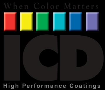 www.icdcoatings.com 1.360.546.2286 DIVISION 08 00 00 SECTION 08 00 00 GLASS WALL CLADDING Please note that this specification is not complete until reviewed by a specification professional.