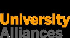 SAP University Alliances Authors Stefan