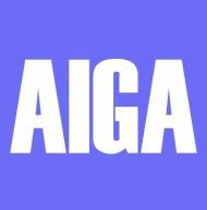 AIGA 099/17 PROCESS SAFETY MANAGEMENT FRAMEWORK GUIDANCE DOCUMENT Disclaimer All publications of AIGA or bearing AIGA s name contain information, including Codes of Practice, safety procedures and