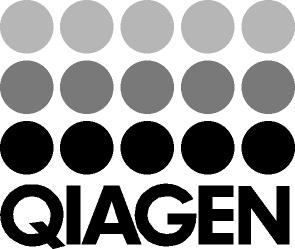 www.qiagen.
