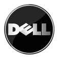 Case Reviews: Dell Focus on manufacturing and shipping control* Applications on manufacturing - Tracking code and computer assembly instructions are added to the tray - This determines the specific
