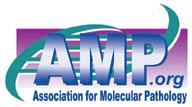 Association for Molecular Pathology Promoting Clinical Practice, Basic Research, and Education in Molecular Pathology 9650 Rockville Pike, Bethesda, Maryland 20814 Tel: 301-634-7939 Fax: 301-634-7990