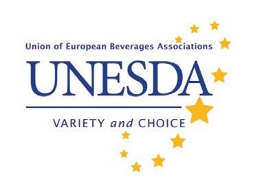 UNESDA: The Union of European Beverages Associations CODE OF PRACTICE GUIDELINES FOR RESPONSIBLE COMMERCIAL
