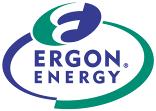 Joint Ergon Energy/Energex