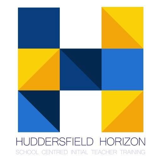 Huddersfield Horizon SCITT EQUALITY POLICY Reviewed by Directors: May 2018 Adopted by