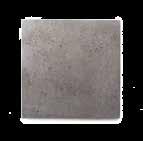 STONEWORKS TRAVERTINE AGED APPEARANCE RECOMMENDED USE Emulate the
