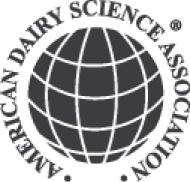 J. Dairy Sci. 98:7394 7407 http://dx.doi.org/10.3168/jds.2014-9222 American Dairy Science Association, 2015. Relating the carbon footprint of milk from Irish dairy farms to economic performance D.