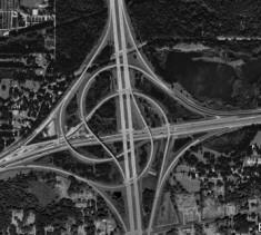Any proposal to add or change freeway interchanges can potentially have an adverse impact on the ability to effectively and safely