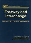 online at id=5915 Highway Capacity Manual Applications Guidebook is