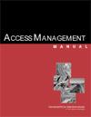 maintains an online access management resource database at http://www.