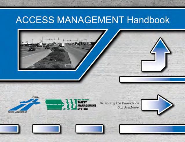 accessmanagement.gov/pdf/guidebookmi.