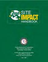 pdf FHWA Urban Boundary and Federal Classification Handbook http://www.dot.state.fl.
