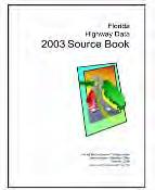 htm for more information RCI Office Handbook - http://www.dot.state.fl.us/planning/statistics/rci/officehandbook/report0306.pdf.