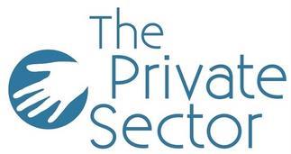 Private Sector I.