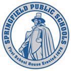 Springfield, MA 01103-1410 SPRINGFIELD PUBLIC SCHOOLS - S PRINGFIELD, MASSACHUSETTS Anti-Harassment Policy Acknowledgment Form The Springfield Public Schools ( SPS ) Anti-Harassment policy, covering