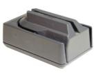 Cash Drawer Check Readers &