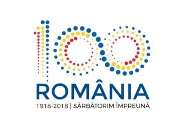 in Romania Organised in collaboration with the Romanian