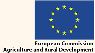 1 Consistency of Rural Development, European