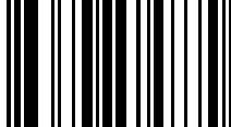 Whether with logo, barcode or data matrix you can design your own custom label or use