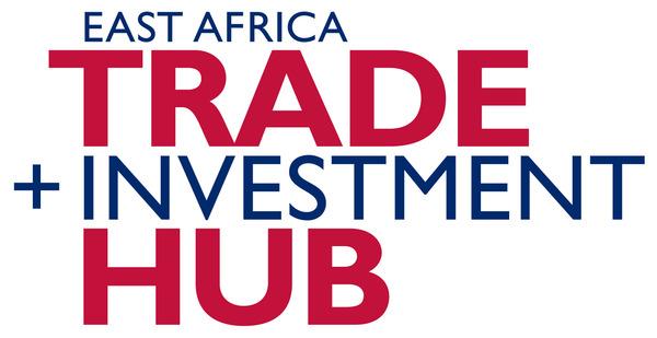 The USAID East Africa Trade and Investment Hub is a proud component of two U.S. presidential initiatives, Trade Africa and Feed the Future.