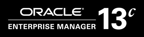 Applications, provide maximum return on IT management investment through the best solutions for intelligent management of the Oracle stack and engineered systems and gain unmatched customer support