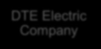 Unit of DTE Energy
