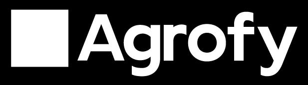 Investment in Agrofy Online