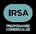 Investment in IRSA: Leading Real Estate
