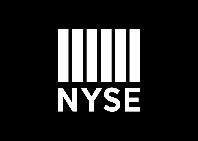 NYSE and BYMA 86.