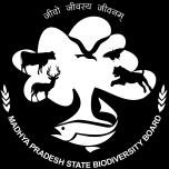 Madhya Pradesh State Biodiversity Board 26, Kisan Bhawan, Ist floor, Arera Hills, Bhopal 462011 Phone : 0755-2554539/2554549 Email ID : mpsbb@mp.gov.in website : www.mpsbb.nic.