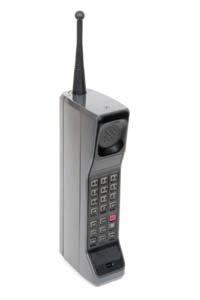 com/innovation/inventions/who-invented-the-cell-phone.htm 37 com/innovation/inventions/who-invented-the-cell-phone.htm 38 19