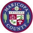 Page 1 of 5 MARICOPA COUNTY invites applications for the position of: Roadway Operation Division Manager An Equal Opportunity Employer OPENING DATE: 01/08/18 CLOSING DATE: 01/29/18 11:59 PM