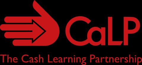 Cash Learning Partnership