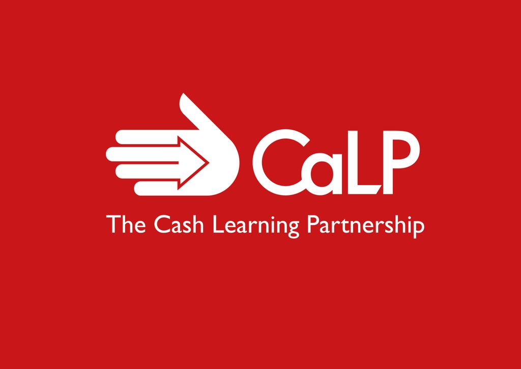 info@cashlearning.org www.
