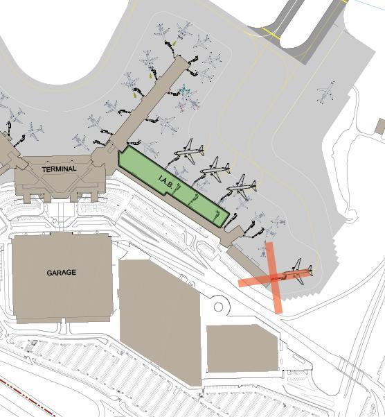 Airport Development Concepts Intl.