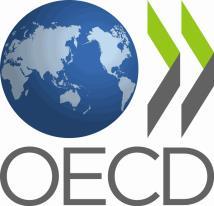 Digital Government Strategies: Good Practices Colombia: Definition and Implementation of an Enterprise Architecture by Colombian State Agencies The OECD Council adopted on 15 July 2014 the