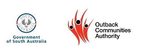 This report has been prepared on behalf of Regional Development Australia Far North and the Outback Communities Authority It has been prepared by: SC Lennon & Associates Pty Ltd ACN 109 471 936 PO