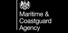 025), did undertake the relevant type approval procedures for the equipment identified below which was found to be in compliance with the essential Navigation equipment requirements of Marine