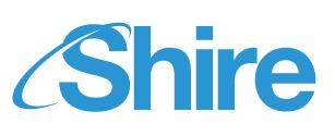 Senior Validation Engineer Shire Pharmaceuticals
