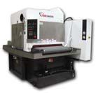 Welding This machine is capable of consistantly producing high quality welds with low power consumption.